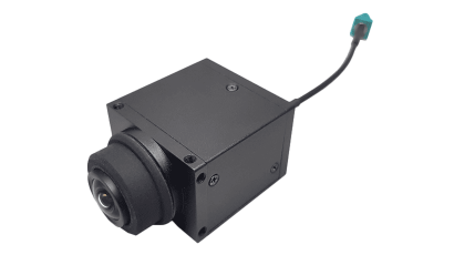 江崎推荐ADVANTECH研华共创CAM-2220-G