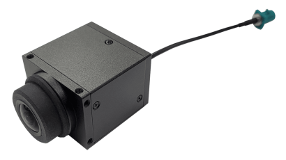 原装正品ADVANTECH研华共创CAM-2310-G