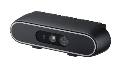 江崎推荐ADVANTECH研华共创CAM-5330-U