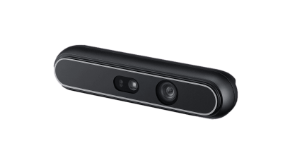 江崎推荐ADVANTECH研华共创CAM-5530-U