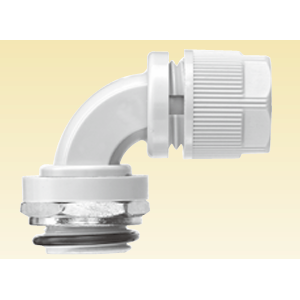 日本Sankei三桂 连接器 E29OG 08 16