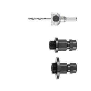 德国PFERD马圈开孔锯PSL 8,5