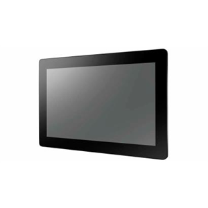 江崎推荐ADVANTECH研华共创IDP31-156W