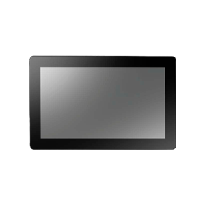 日本进口ADVANTECH研华共创IDP31-156WC