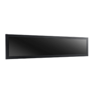 日本进口ADVANTECH研华共创DSD-5028