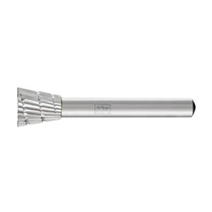 德国PFERD马圈旋转切割器HSS W 1213ST/6 Z3