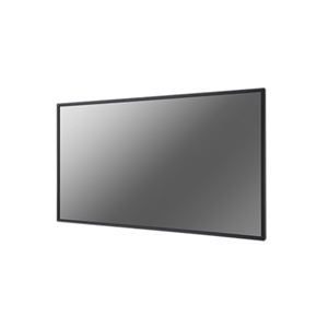 江崎推荐ADVANTECH研华共创DSD-3043