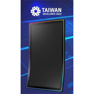 日本进口ADVANTECH研华共创CRV-430JP