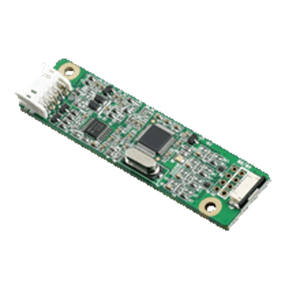 日本进口ADVANTECH研华共创ETM-RES05C