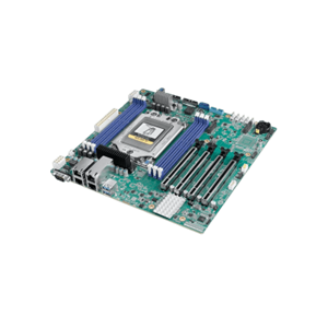 江崎推荐ADVANTECH研华共创AIMB-593