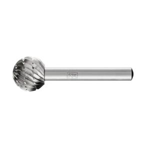 德国PFERD马圈毛刺HSS F 1614/6 Z2