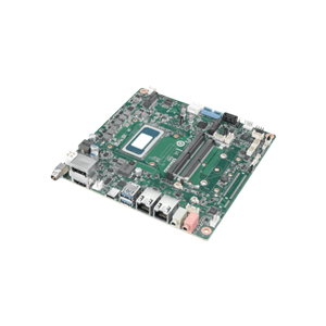 日本进口ADVANTECH研华共创AIMB-234