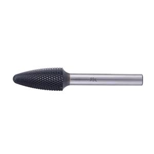 德国PFERD马圈高性能毛刺RBF 1225/6 MICRO HC-FEP