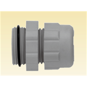 日本Sankei三桂 连接器 EOPG 12 11