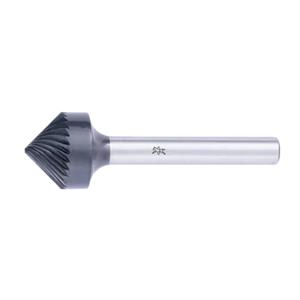 德国PFERD马圈柄径KSK 1608/6 Z5 HC RS