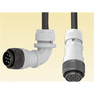 日本Sankei三桂 连接器 E2KD 20 22