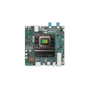 江崎推荐ADVANTECH研华共创AIMB-294