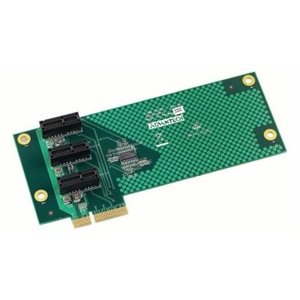 原装进口ADVANTECH研华共创AIMB-R4301-03A2E