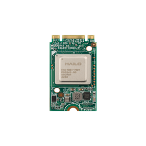 江崎推荐ADVANTECH研华共创EAI-1200