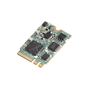 江崎推荐ADVANTECH研华共创VEGA-320