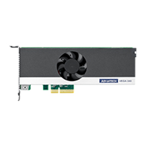 江崎推荐ADVANTECH研华共创VEGA-340