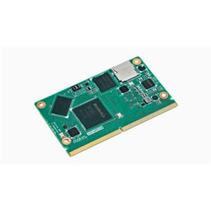 就前几天ADVANTECH研华共创AOM-5841