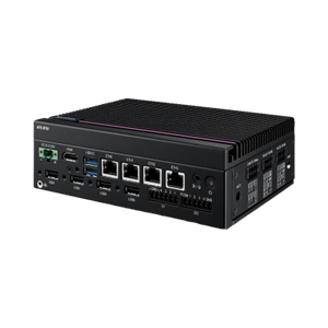 日本精品ADVANTECH研华共创AFE-R761