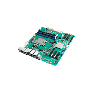 日本进口ADVANTECH研华共创AIMB-588