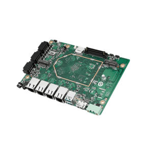 原装正品ADVANTECH研华共创ASR-A501