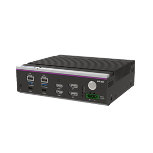 日本进口ADVANTECH研华共创AIR-055