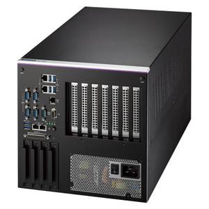 原装正品ADVANTECH研华共创AIR-500D