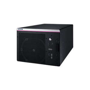 江崎推荐ADVANTECH研华共创AIR-420