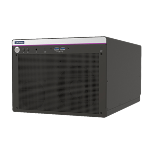 江崎推荐ADVANTECH研华共创AIR-427A