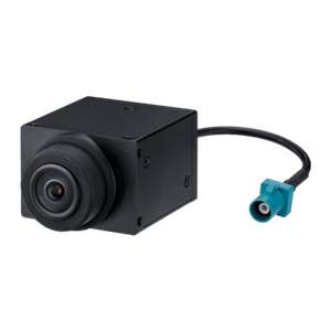 日本精怕品ADVANTECH研华共创CAM-2110-G