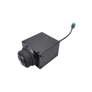 江崎推荐ADVANTECH研华共创CAM-2220-G