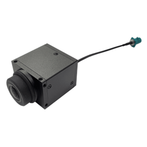 原装正品ADVANTECH研华共创CAM-2310-G