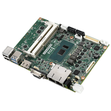 日本进口ADVANTECH研华共创MIO-5272