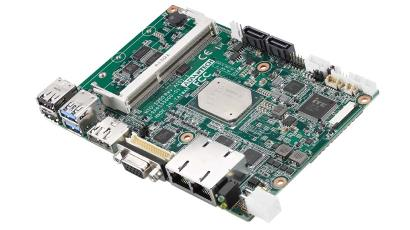 原装正品ADVANTECH研华共创MIO-5350