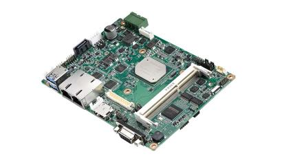 日本进口ADVANTECH研华共创PCM-9366