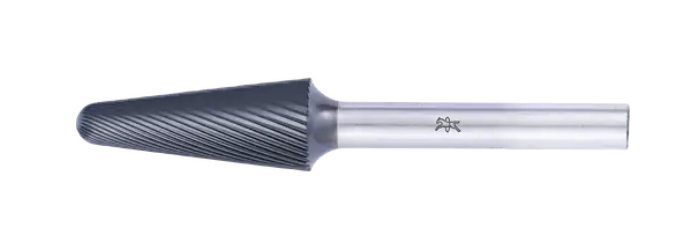 德国PFERD马圈高性能毛刺KEL 1230/6 Z5 HC-FEP