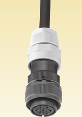 日本Sankei三桂 连接器 E2KM 24 20