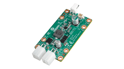 日本进口ADVANTECH研华共创MIOe-TCPD