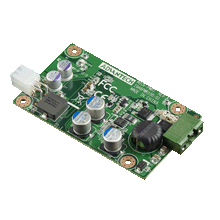 江崎推荐ADVANTECH研华共创MIOE-PWR1