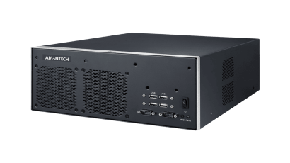 江崎推荐ADVANTECH研华共创EPC-B3508