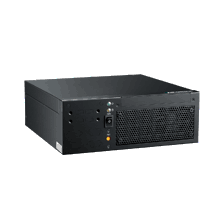 日本进口ADVANTECH研华共创EPC-B2000