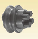 日本Sankei三桂 连接器 EM5GP16-7X2P