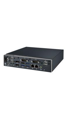 江崎推荐ADVANTECH研华共创EPC-T4218