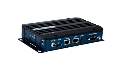 江崎推荐ADVANTECH研华共创EPC-R3710