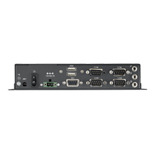 日本进口ADVANTECH研华共创EPC-S101