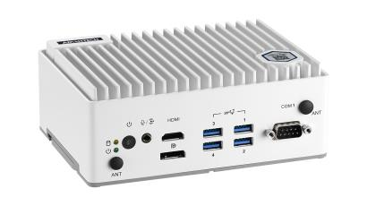 江崎推荐ADVANTECH研华共创EI-52